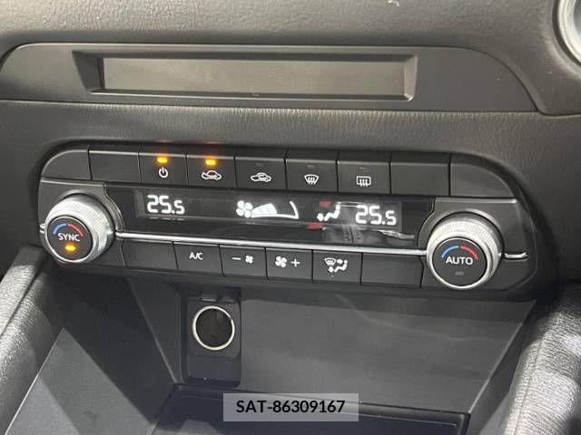 Mazda CX-5 2022-08 217465-6