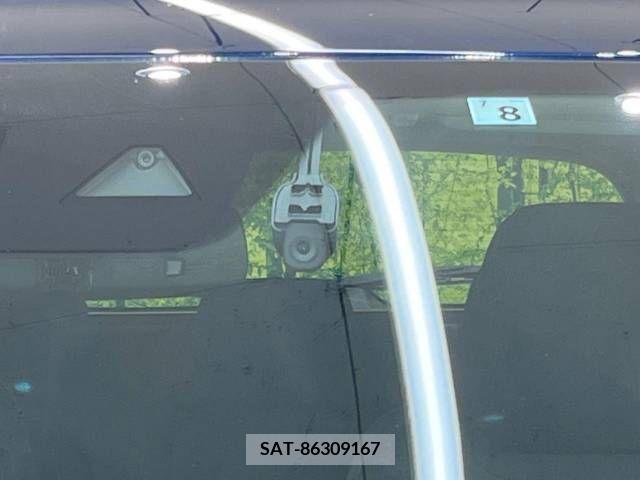 Mazda CX-5 2022-08 217465-7