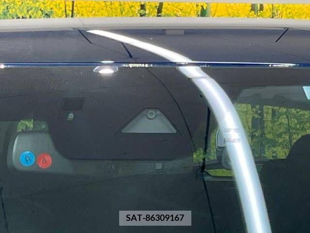 Mazda CX-5 2022-08 217465-2