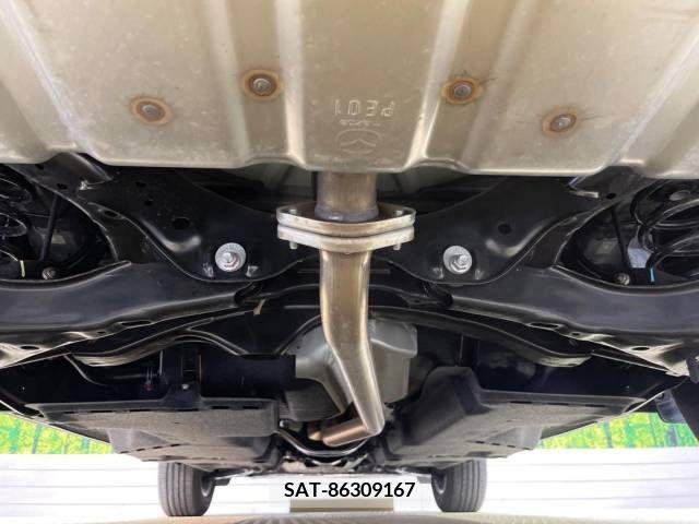 Mazda CX-5 2022-08 217465-19