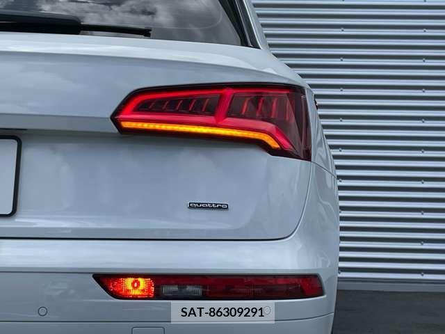 Audi Q5 2019-03 317966-9