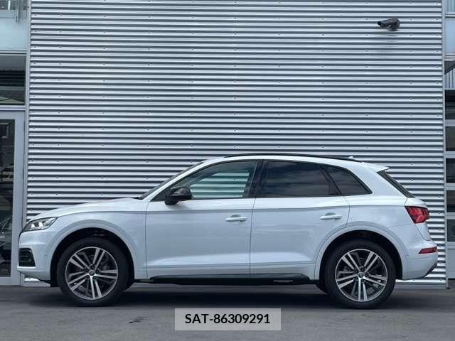 Audi Q5 2019-03 317966-10