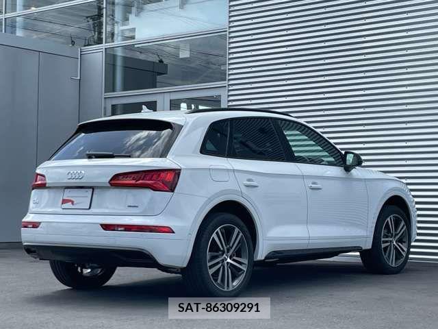 Audi Q5 2019-03 317966-8