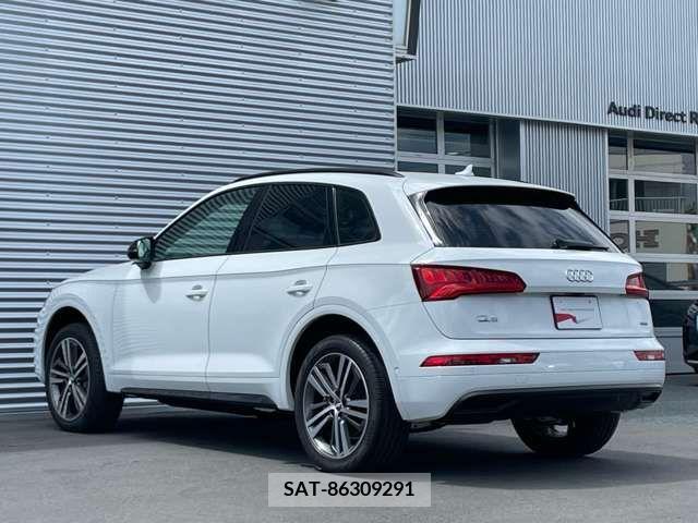 Audi Q5 2019-03 317966-6