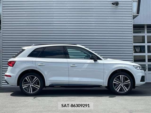 Audi Q5 2019-03 317966-5