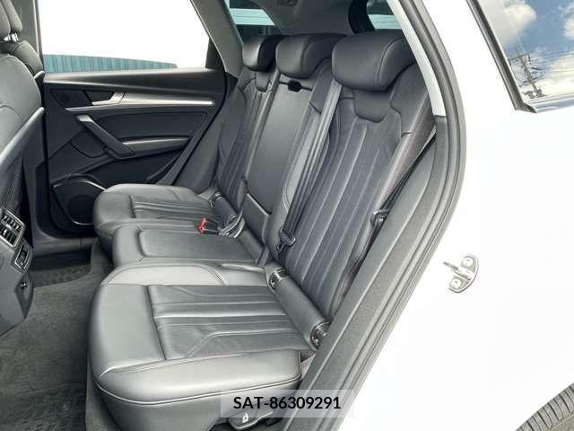 Audi Q5 2019-03 317966-15