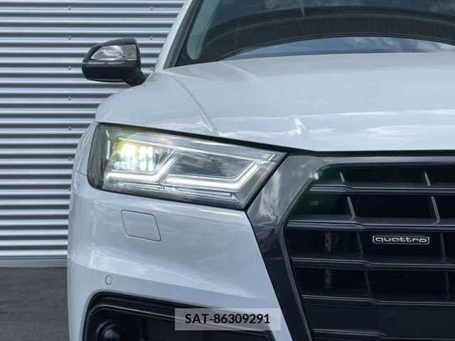 Audi Q5 2019-03 317966-3