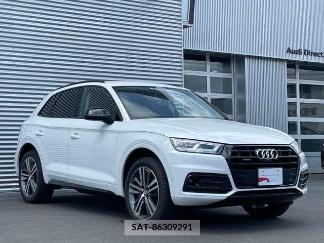 Audi Q5 2019-03 317966-2