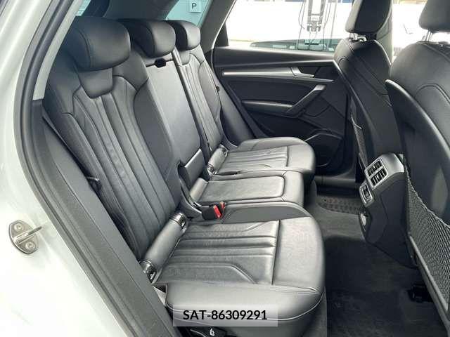 Audi Q5 2019-03 317966-13