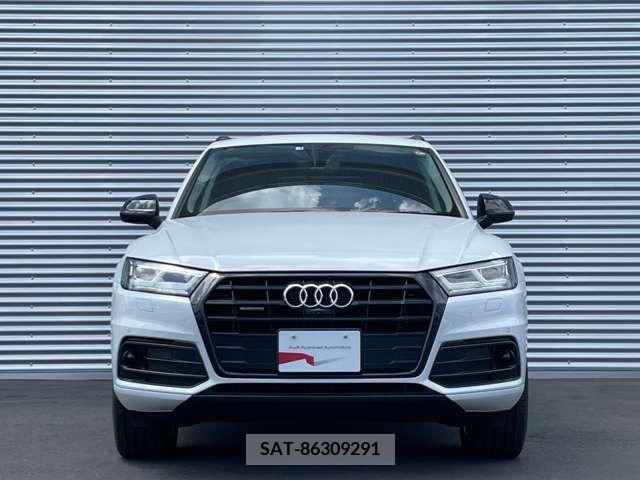Audi Q5 2019-03 317966-1