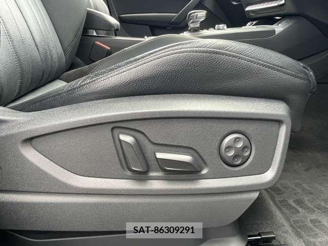 Audi Q5 2019-03 317966-12
