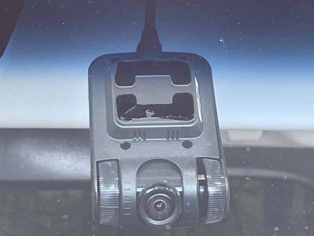 Honda N BOX 2018-03 19585-7
