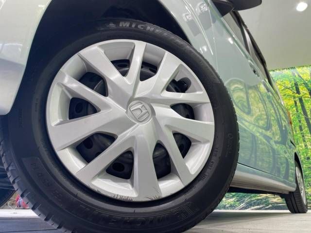Honda N BOX 2018-03 19585-13