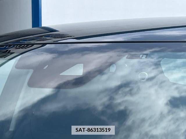Mazda CX-5 2023-03 358618-6