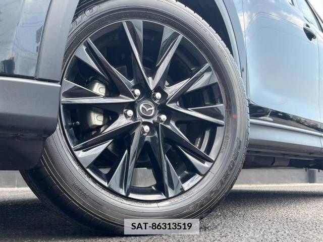 Mazda CX-5 2023-03 358618-13