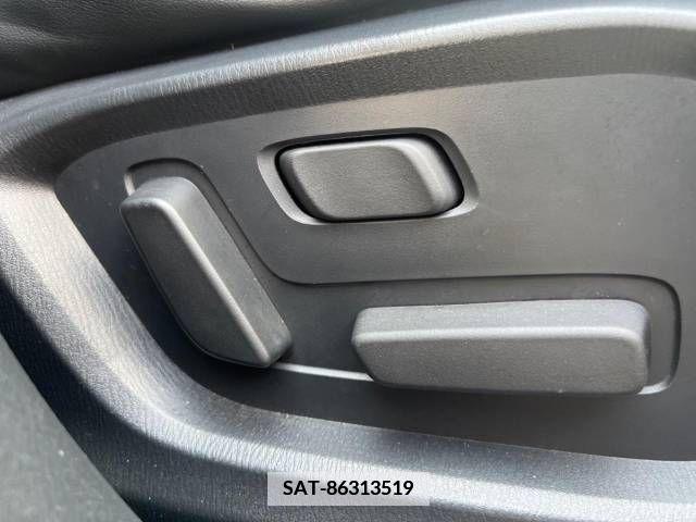 Mazda CX-5 2023-03 358618-4