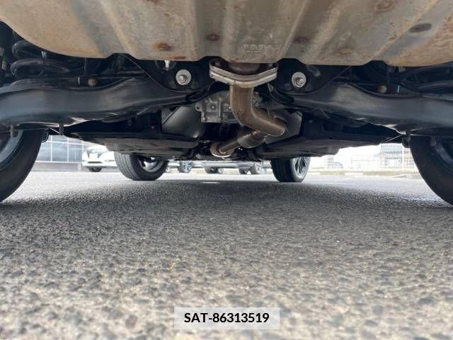 Mazda CX-5 2023-03 358618-19