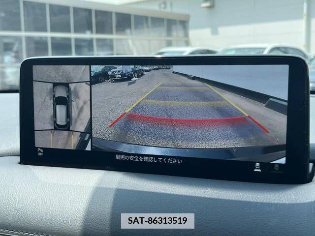 Mazda CX-5 2023-03 358618-3