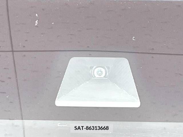Honda N BOX CUSTOM 2019-12 345329-2