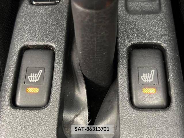 Daihatsu COPEN 2016-12 264551-4