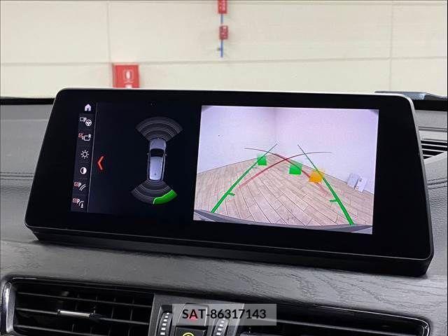 Bmw X1 2020-08 294083-3