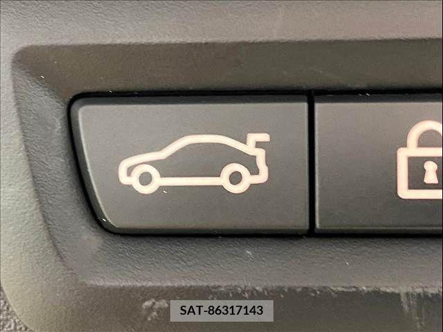 Bmw X1 2020-08 294083-6