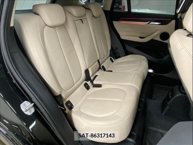 Bmw X1 2020-08 294083-8