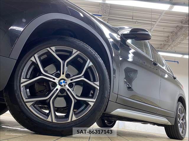 Bmw X1 2020-08 294083-10