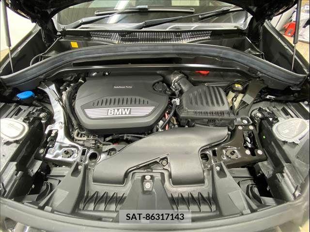 Bmw X1 2020-08 294083-13