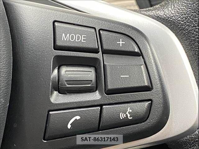 Bmw X1 2020-08 294083-14