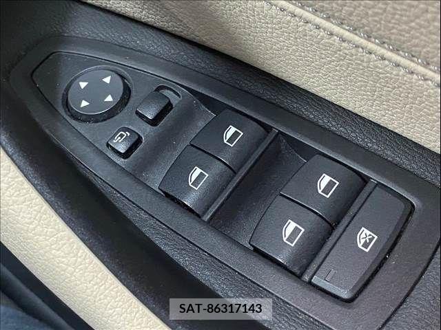Bmw X1 2020-08 294083-15