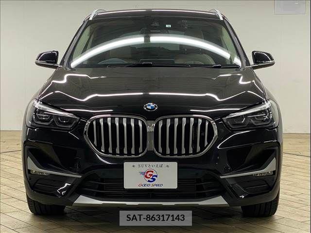 Bmw X1 2020-08 294083-16