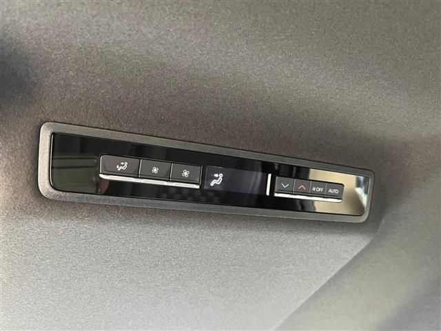 Toyota VOXY HYBRID 2022-05 196317-22