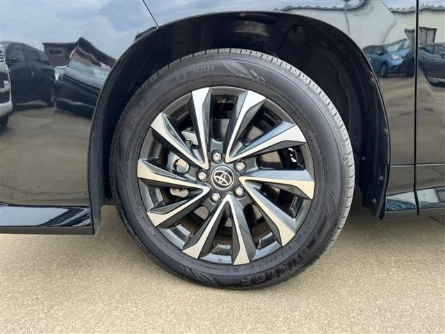 Toyota VOXY HYBRID 2022-05 196317-8