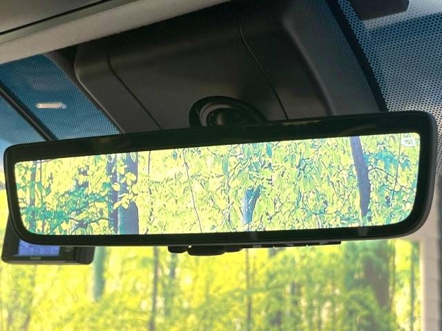 Toyota ALPHARD 2021-03 8787-6