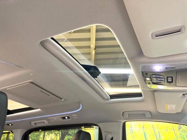 Toyota ALPHARD 2021-03 8787-2
