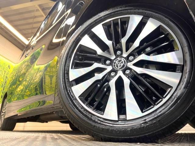 Toyota ALPHARD 2021-03 8787-15