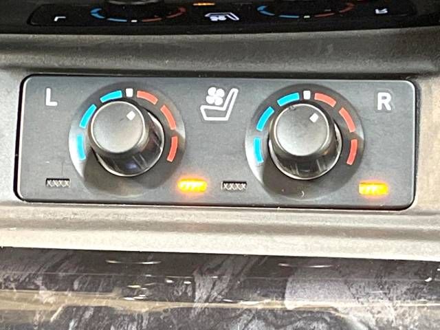 Toyota ALPHARD 2021-03 8787-8