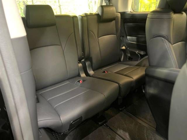 Toyota ALPHARD 2021-03 8787-11