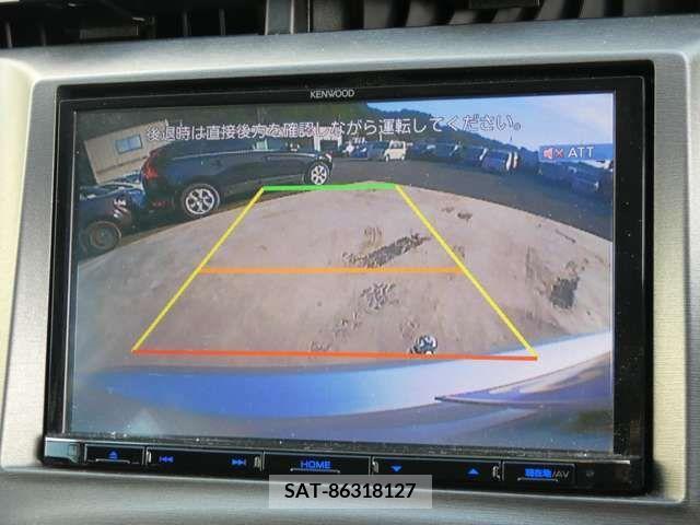 Toyota PRIUS 2012-10 322033-13