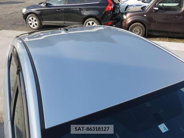 Toyota PRIUS 2012-10 322033-9
