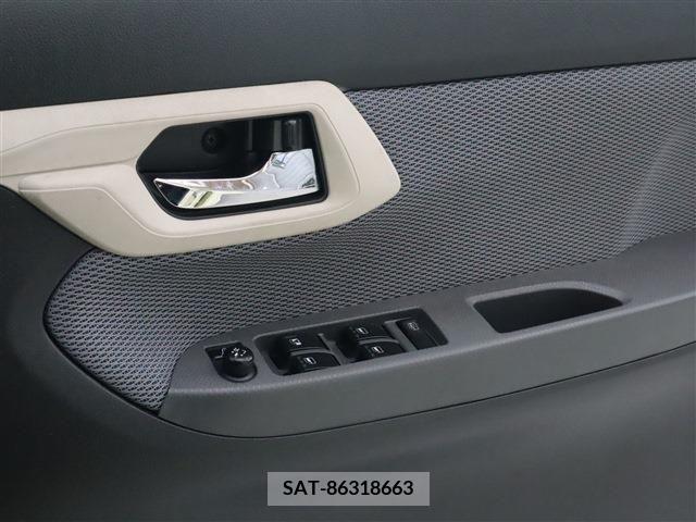 Subaru STELLA 2014-12 285999-4