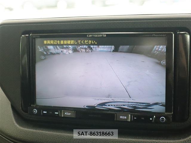 Subaru STELLA 2014-12 285999-3