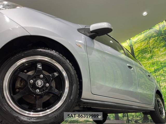 Mitsubishi MIRAGE 2012-11 277741-13