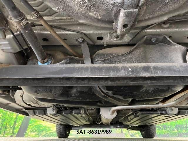 Mitsubishi MIRAGE 2012-11 277741-19