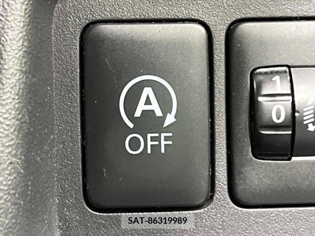 Mitsubishi MIRAGE 2012-11 277741-6