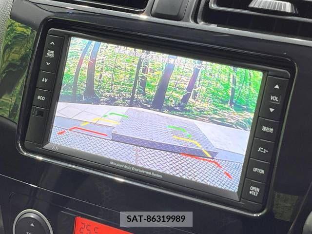 Mitsubishi MIRAGE 2012-11 277741-3