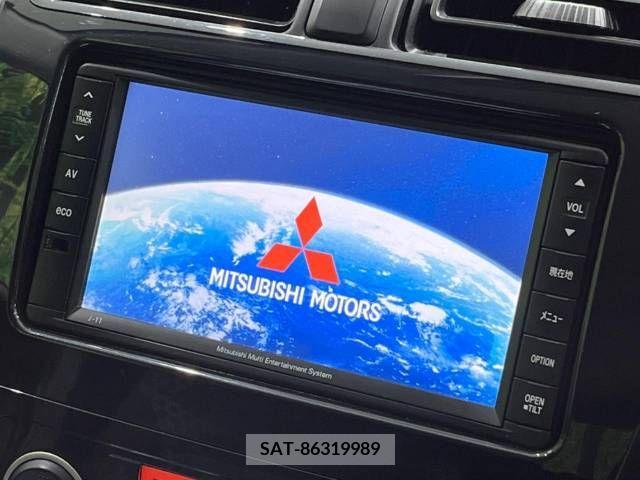Mitsubishi MIRAGE 2012-11 277741-2