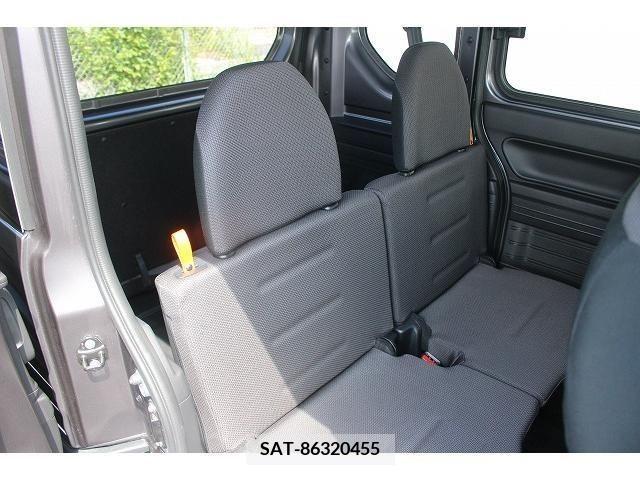 Honda N-VAN 2021-11 365650-15