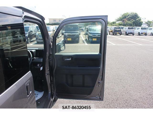 Honda N-VAN 2021-11 365650-12